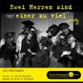 /album/fotogalerie-zitronengelb/plakat-zitronengelb-web-jpg1/